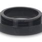 SuperPro Coil Spring Spacer