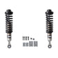 ARB OME Struts & Cartridges