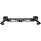 ARB Bumper/Fitting Kit Bundle 3640170