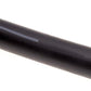 Gates 2-1/4in x 3ft Fuel Fill Hose