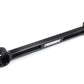 Perrin 93-22 Impreza / 02-22 WRX / 04-21 STI / 13-20 & 2022 BRZ / 2022 GR86 Battery Tie Down - Black