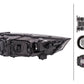 Hella 2017-2019 Audi Q7 Headlight Assembly