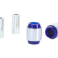 SuperPro Lower Shock Absorber Bushing