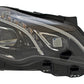 Hella 2015 Mercedes-Benz E350 E400 E550 15- Headlamp Rh Led