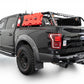 ADD 17-20 Ford F-150 Raptor Phantom Rear Bumper