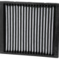 K&N 07-15 Mazda CX-9 3.7L V6 Cabin Air Filter