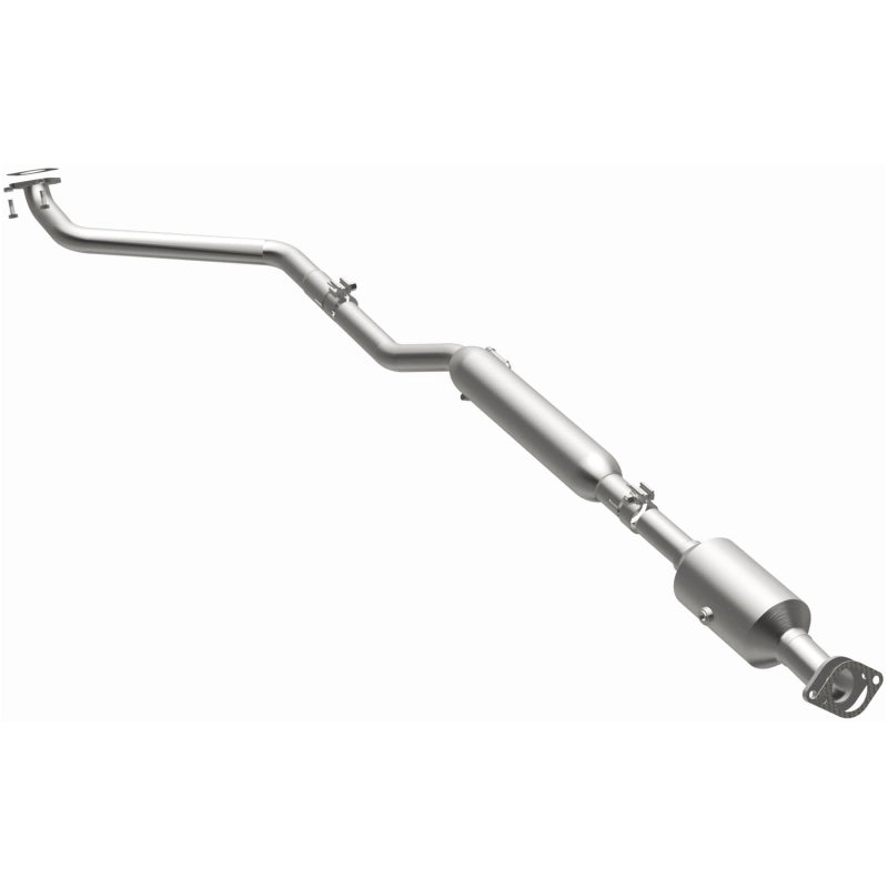 Magnaflow 14-16 Kia Forte 1.8L Direct Fit Cat Converter (California Grade)