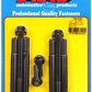 ARP LS1 / LS2 Water Pump w/ Thermostat Housing SS Hex Bolt Kit
