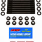 ARP Renault 2.0L (F4R) Head Stud Kit