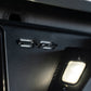 DV8 Offroad 20-23 Jeep Gladiator JT FS-15 Series Rear Bumper