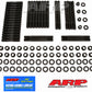 ARP SB Chevy Bowtie w/Brodix 12 Weldtech hbk
