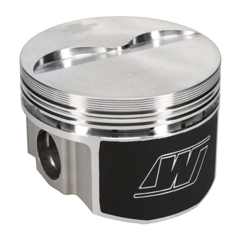 Wiseco Chrysler 383 4.280in Bore 1.918in CH -4.00 CC Piston Set