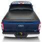 Retrax 2022 Ford Maverick 4.5ft Bed RetraxPRO MX