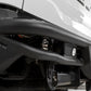 Addictive Desert Designs 21-23 Ford F-150 PRO Bolt-On Rear Bumper w/ Back-up Sensor Cutouts