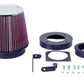 K&N 94-95 Ford Mustang V8-5.0L Performance Intake Kit