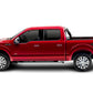 BAK 2024 Ford Ranger (5 Foot Bed) BAKFlip G2 Tonneau Cover