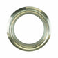 Turbosmart WG40 Alloy Inlet Weld Flange