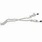 Magnaflow 2026 Dodge Charger 3.0L SPEQ Series Cat-Back Performance Exhaust System