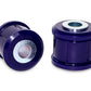 SuperPro 2006-2007 Dodge Ram 1500 Front Panhard Rod Bushing Kit - Dodge RAM 2500/3500 HD 2003-2009