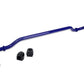 SuperPro 2012-2020 Seat Leon Golf Rr 24mm Adj Sway Bar
