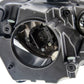 Hella 10-13 Volkswagen Golf Hatchback/Gti Headlamp Lh