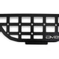 DV8 Offroad 2018+ Jeep Wrangler JL/Gladiator JT Slim Rear Door Molle Pockets
