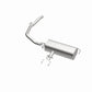MagnaFlow BRE Exhaust Kit 04-10 Toyota Sienna