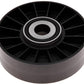 Gates 97-03 Audi A8 V-8 4.2L Idler Belt Drive Pulley