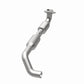 Magnaflow 2004 Ford F-150 5.4L Direct Fit Converter