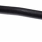 Gates 06-08 Buick Lucerne V-6 3.8L Heater To Eng. (Top) Molded Heater Hose