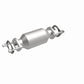 Magnaflow 2009 Hyundai Genesis 4.6L Direct Fit Converter