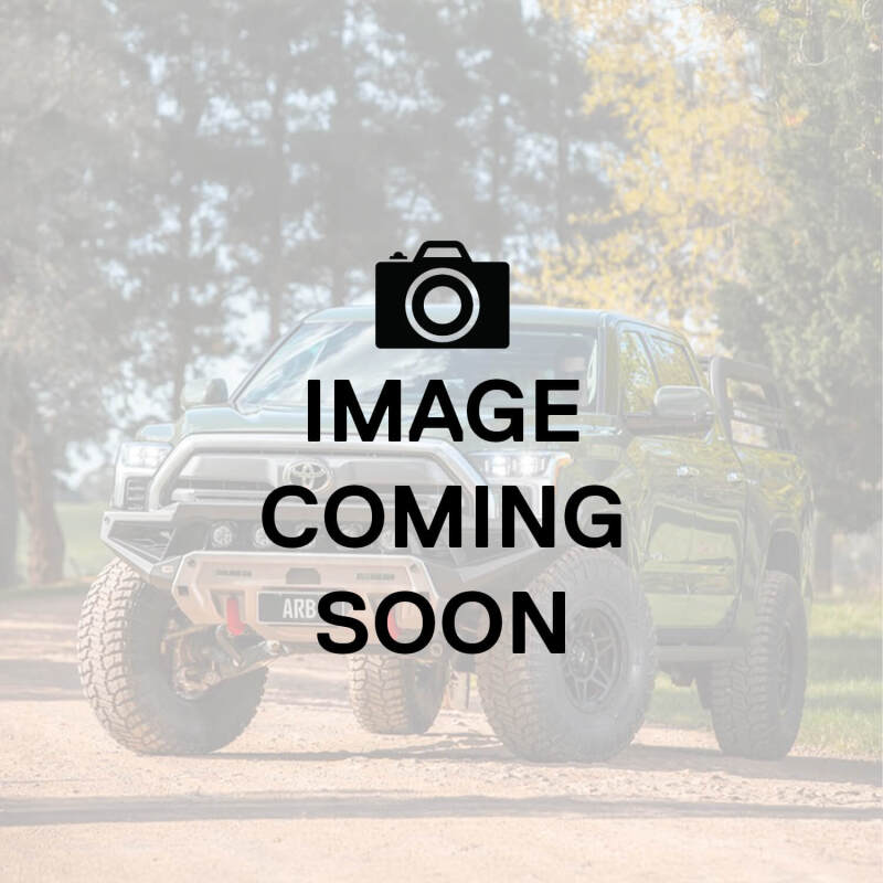 ARB Bumper Mounting Kit for 3426040