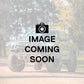 ARB Bash Plate Kit 3423210 (Fits 2024+ Tacoma Zenith)
