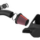 K&N 11-22 Jeep Grand Cherokee V8-5.7L F Performance Air Intake System