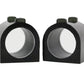 Whiteline Universal Heavy Duty Swaybar Bushing KS30-30