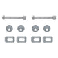 ARB / OME 2021+ Ford F150 Cam Alignment Kit