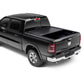 Retrax 2019 Ram 1500 RetraxPRO MX