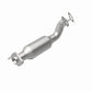 Magnaflow 08-11 Cadillac CTS 3.6L Direct Fit Converter