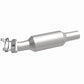 Magnaflow Conv Direct Fit 19-20 Kia Forte 2L Underbody