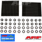 ARP Ford SVO 351 12pt head stud kit