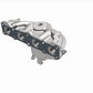 Magnaflow 13-17 Hyundai Santa Fe Sport 2.4L Direct Fit Cat Converter
