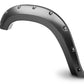 Husky Liners 2025 Dodge Ram 1500 (Excl. RHO & Tungsten) Pocket Style Fender Flares - 4pc