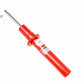 Koni Special Active Shock 17-25 Volvo V90/S90 Front