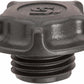 Gates 86-01 Acura Integra / 95-99 TL Oil Filler Cap