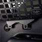 DV8 Offroad 19-22 Lexus GX 460 Rear Window Molle Panels