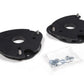 Zone Offroad 21-22 Bronco Sport Badlands 1in. Leveling Kit