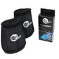 afe Filter GUARD Polyester Pre-Filter Fits Air Filter 24-90054-MA And Others