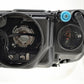 Hella 08-10 Vw Touareg Xenon Headlamp Rh