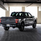 DV8 Offroad 21-23 Ford F-150 MTO Series Rear Bumper