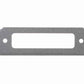 Fishbone Offroad 2018+ Jeep JL/Gladiator Wrangler JL/Gladiator Front Winch Bumper - Black Powdercoat